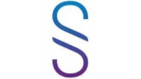 University of Public Administration and Law Saxony