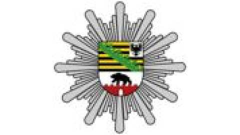 Saxony-Anhalt Police University of Applied Sciences