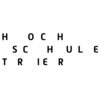 Trier University of Applied Sciences