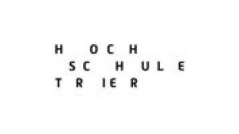 Trier University of Applied Sciences