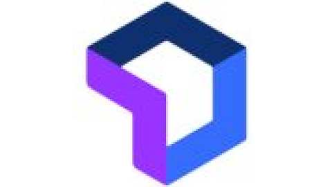 University of Applied Sciences for Small and Medium-Sized Enterprises