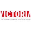VICTORIA International University of Applied Sciences – Baden-Baden campus