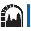 University of the German Bundesbank