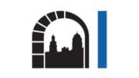 University of the German Bundesbank