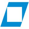 University of Public Service in Bavaria