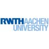 RWTH Aachen University