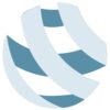University of Applied Sciences for Administration and Service in Schleswig-Holstein