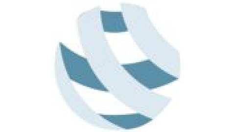 University of Applied Sciences for Administration and Service in Schleswig-Holstein