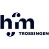 State University of Music Trossingen