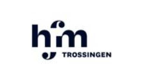 State University of Music Trossingen