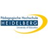 University of Education Heidelberg