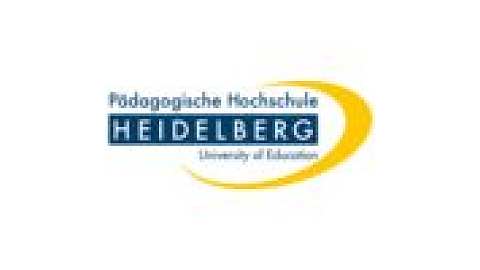University of Education Heidelberg