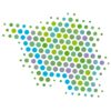 University of Applied Sciences for Administration of Saarland