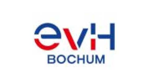 Protestant University of Applied Sciences Rhineland-Westphalia-Lippe