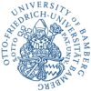 Otto-Friedrich University of Bamberg