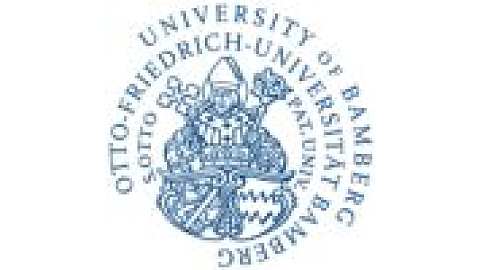 Otto-Friedrich University of Bamberg
