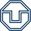 Technical University of Dresden