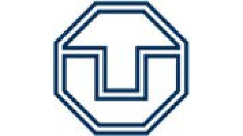 Technical University of Dresden