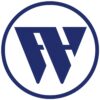 Wedel University of Applied Sciences