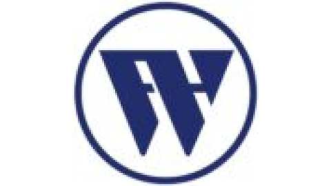Wedel University of Applied Sciences