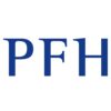 PFH Private University Göttingen