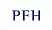 PFH Private University Göttingen