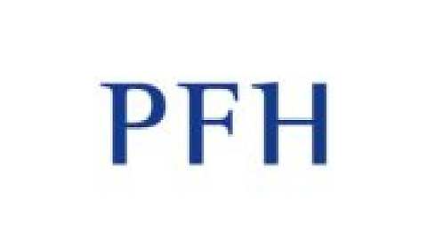 PFH Private University Göttingen