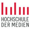 Stuttgart Media University