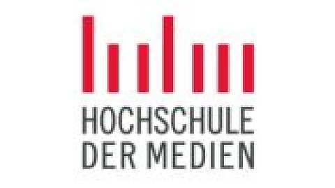 Stuttgart Media University
