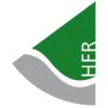 University of Forestry Rottenburg