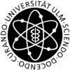 University of Ulm