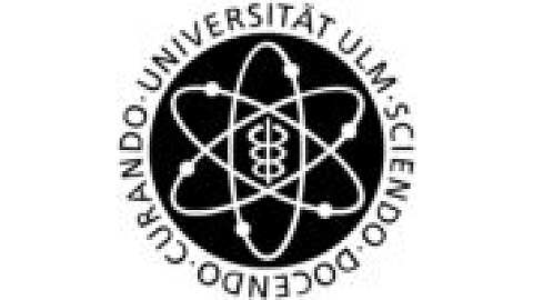 University of Ulm