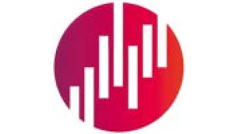 University of Business and Management Mannheim