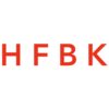 University of Fine Arts of Hamburg