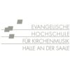 Protestant University of Church Music Halle