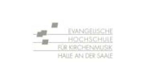 Protestant University of Church Music Halle