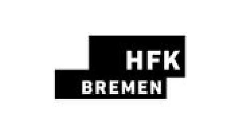 University of the Arts Bremen