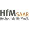 University of Music Saar