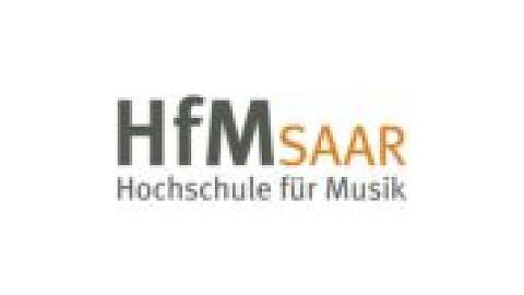 University of Music Saar
