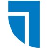 University of Trier