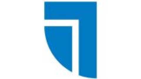 University of Trier