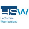 University of Applied Sciences Weserbergland