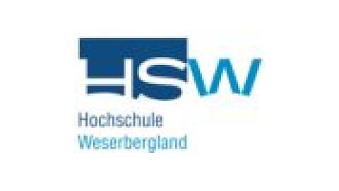 University of Applied Sciences Weserbergland