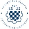 University of Mannheim
