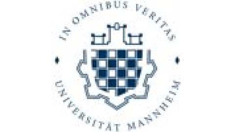 University of Mannheim