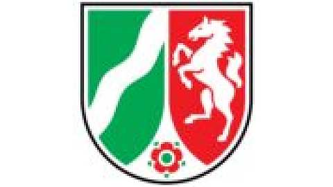 University of Finance NRW