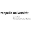 Zeppelin University – See campus
