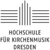 University of Church Music of the Evangelical Lutheran Church of Saxony