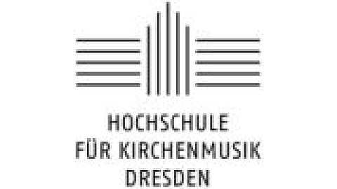 University of Church Music of the Evangelical Lutheran Church of Saxony