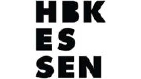 University of Fine Arts Essen (HBK Essen)